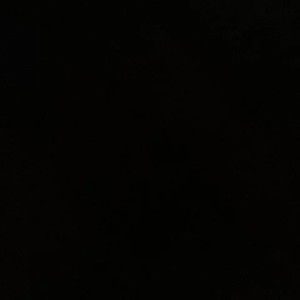 Meet your Posher, Joseca07